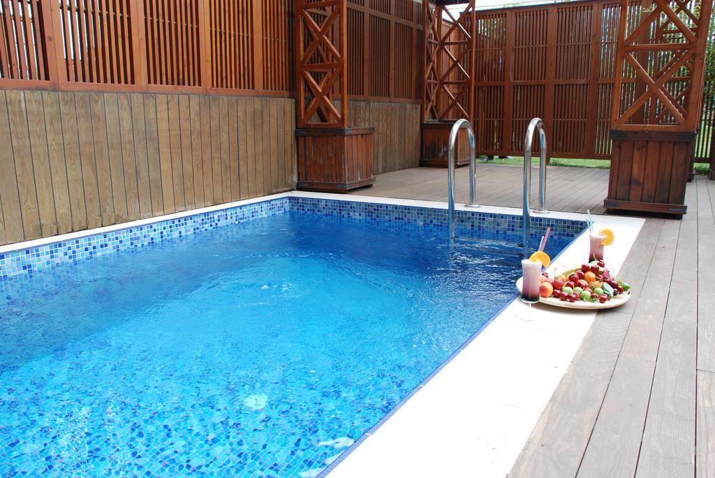 Pool Suite Sauna Garden,1218948352:JPEG